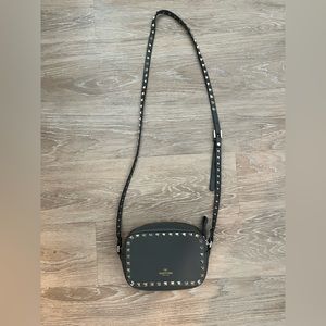 Valentino cross body bag